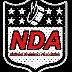 National Drum Association Logo